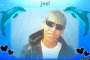 joel