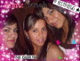 siztahz forevah!!