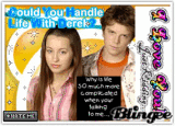 Could You Handle Life With Derek?