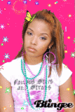 mz_princess