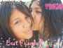 ME AND MY BESTFRIEND