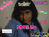 prinzezitha