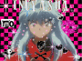inuyasha inuyasha