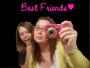 bffs