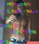 1 POSTO..