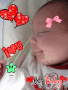 l'amore mio