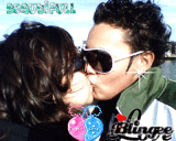 amor