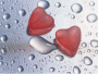 corazon