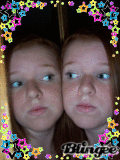stars and me