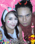 hercules y pingu!_