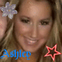 LITTL3_MISS_M3 LITTL3_MISS_M3