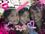 3 cute hahaha