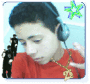zaki