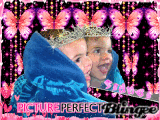 My Reflection