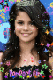 selena