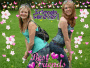 best friends