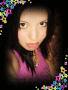 gabyy