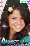 selena