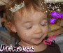 nolwenn98