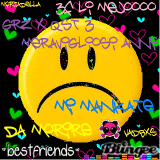 3f li mejooooooo