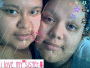 .: MY CARNALA & M3 .: