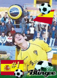 javi acuña 