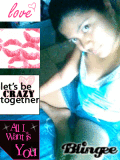 Wanna Be Mi Boifriend???
