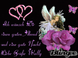 Grüsse