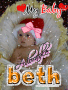 Beth