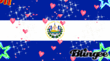 el salvador