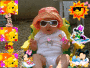 gaelle