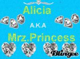 Mrz.Pirincess