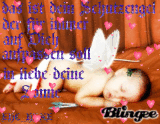 engel