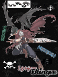 cloud strife