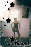 josy