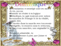 Dominique2