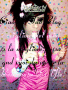 angel_devil_07