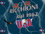 ricchioni USA