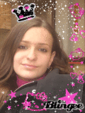 Hilary251995