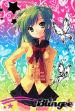 Another Anime