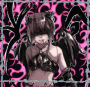 Vampiress