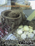 FROMAGE4