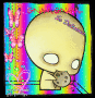 mafy9589483 mafy9589483