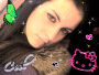 GloriaD.B