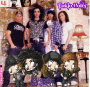 ToKiO HoTel FaNs SuPeR