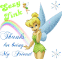 sbf-sexytink