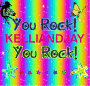 SBF...KELLIANDJAY