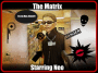 The Matrix