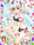 summer