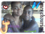 julie ek calle